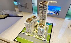 Clarke Quay (D6), Condominium #332226621